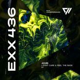 Artwork for "I Dont Care & Feel The Base"