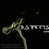 Artwork for "Cinema of Thoughts Rx"