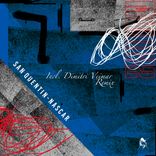 Artwork for "Nascar"