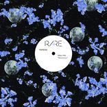 Artwork für "Stereomoon EP"