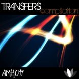 Artwork for "Transfers"