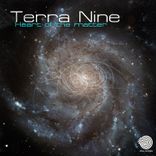 Artwork voor "Heart of the Matter"