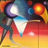 Artwork for "Got This Feeling"