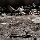 Artwork for "Cinquanta"