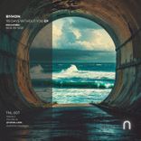 Artwork voor "119 Days Without You"