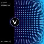 Artwork for "Out of Office"