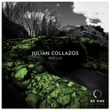 Artwork für "Huella"