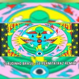Artwork for "Se Permita (RAZ Remix)"