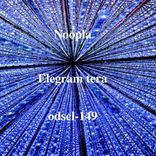 Artwork for "noopla"