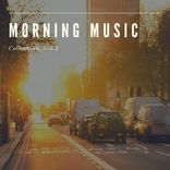 Artwork voor "Morning Music, Vol.2"