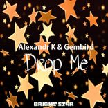 Drop Me