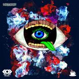 Artwork for "Blazar (Extended Mix)"