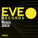 Artwork voor "Bonzai"