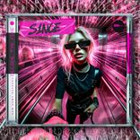 Artwork für "Decode The Fire"