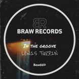 Artwork for "In the Groove"