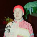 Artwork for "All We Do Is Love"