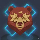 Artwork for "Bayu Bayu & Mlada"