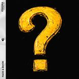 Artwork für "Enigma"