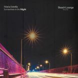 Artwork für "Somewhere in the Night"