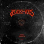 Artwork for "Rockstar"