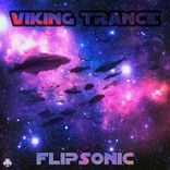 Artwork voor "Flipsonic"