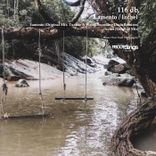 Artwork for "Lamento / Izchel"