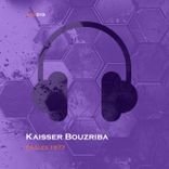 Artwork for "Eagles 1977"