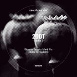 Artwork for "2DOT, Vol. 2"