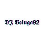 VOLUMO001 - DJ Beluga92