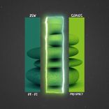 Artwork voor "Zen 1-3"