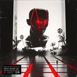 Artwork voor "Can't Stop us"