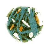 Artwork voor "City Lights Fade"