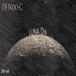 Artwork for "Luna Dip"