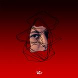 Artwork for "Portal"