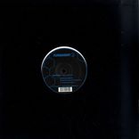 Artwork for "Meet Or Money"