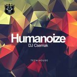 Humanoize