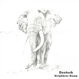 Artwork für "Neighbour Bump"