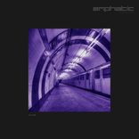 Portada para "Paradise"