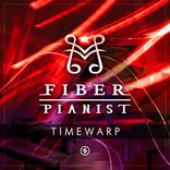 Timewarp (Sub Focus Cover)