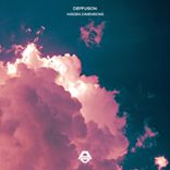 Portada para "Hidden Dimensions"