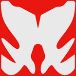 Artwork for "Finally Lost Vision EP"