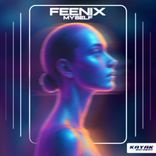 Artwork for "Myself"