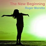 Artwork voor "The New Beginning"
