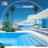Artwork for "Miami"