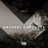 Artwork for "Abyssal Cascades"