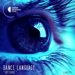 Artwork for "Get Close"