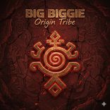 Artwork for "Origin Tribe"