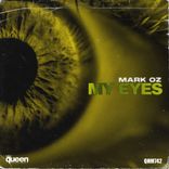 Artwork für "My Eyes"