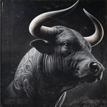 Artwork for "Dont Kill My Vibe"