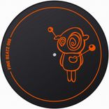 Artwork for "Colour of Life"